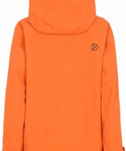 Perrybrooking.shop55c3b8275e 4