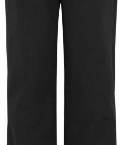 Perrybrooking.shop55c3b8275e 5