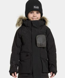 Perrybrooking.shop57c84b6f41 1