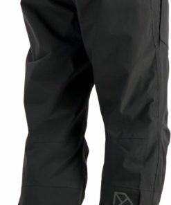 Perrybrooking.shop5833ffd160 2