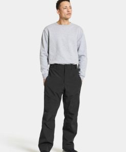 Perrybrooking.shop5833ffd160 3