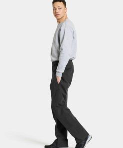 Perrybrooking.shop5833ffd160 4