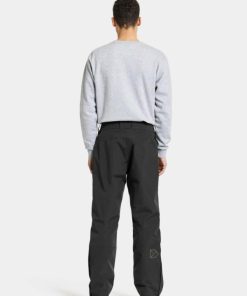 Perrybrooking.shop5833ffd160 5