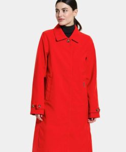 Perrybrooking.shop58a34d3efd 1