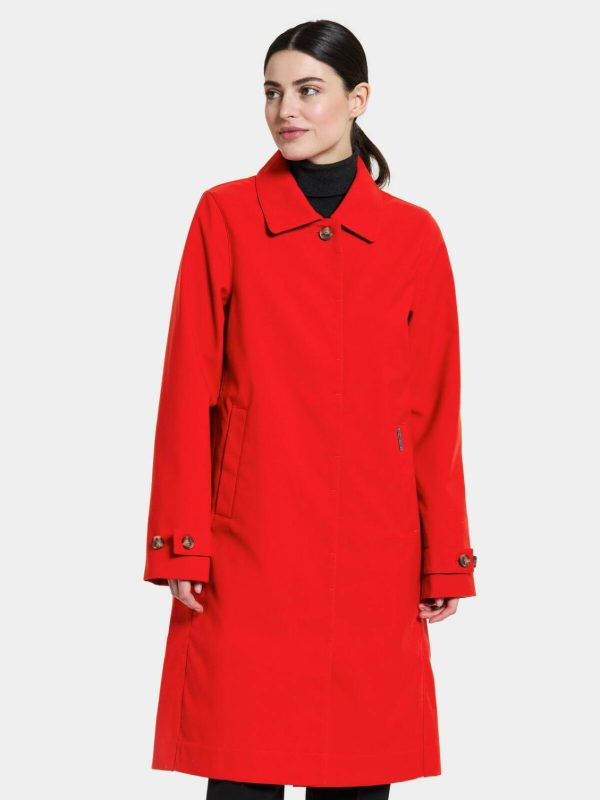 Perrybrooking.shop58a34d3efd 1