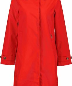 Perrybrooking.shop58a34d3efd 2