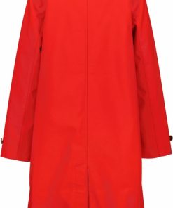 Perrybrooking.shop58a34d3efd 3