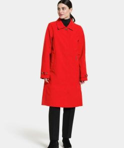 Perrybrooking.shop58a34d3efd 4