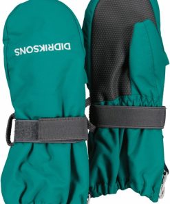 Perrybrooking.shop58dc711fe1 1