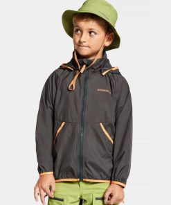 Perrybrooking.shop58e097dae6 1