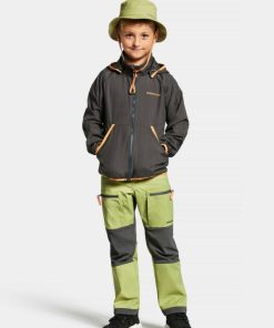 Perrybrooking.shop58e097dae6 2