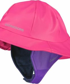 Perrybrooking.shop590dd67024 1