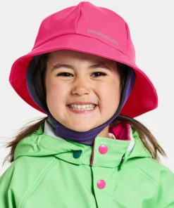 Perrybrooking.shop590dd67024 2