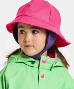 Perrybrooking.shop590dd67024 3