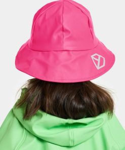 Perrybrooking.shop590dd67024 4