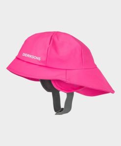 Perrybrooking.shop59ab4e830d 1