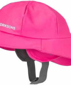 Perrybrooking.shop59ab4e830d 2