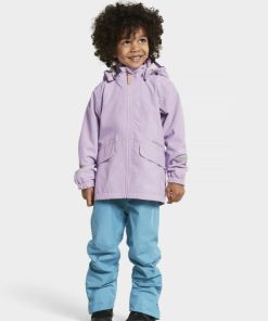 Perrybrooking.shop59c39f2f33 1