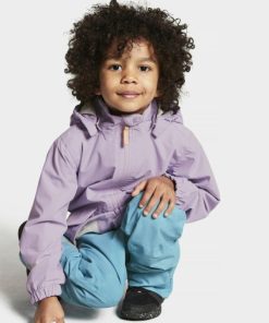 Perrybrooking.shop59c39f2f33 2