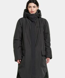 Perrybrooking.shop5a102fea6d 1