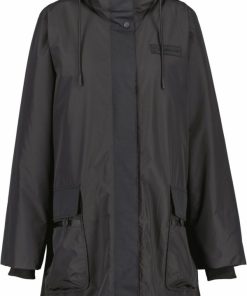 Perrybrooking.shop5a102fea6d 2