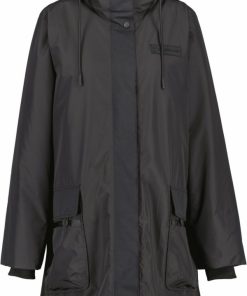 Perrybrooking.shop5a102fea6d 4