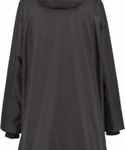 Perrybrooking.shop5a102fea6d 5