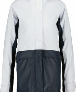 Perrybrooking.shop5a7ece6f28 1