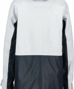 Perrybrooking.shop5a7ece6f28 2