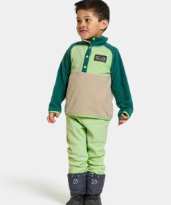 Perrybrooking.shop5a8037b2e8 2