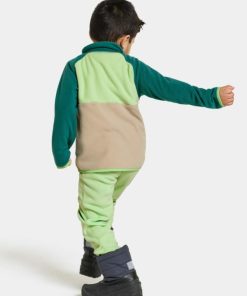 Perrybrooking.shop5a8037b2e8 4