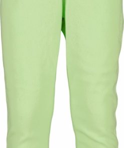 Perrybrooking.shop5a8037b2e8 5