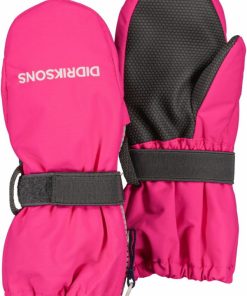 Perrybrooking.shop5a8a5c04f6 1