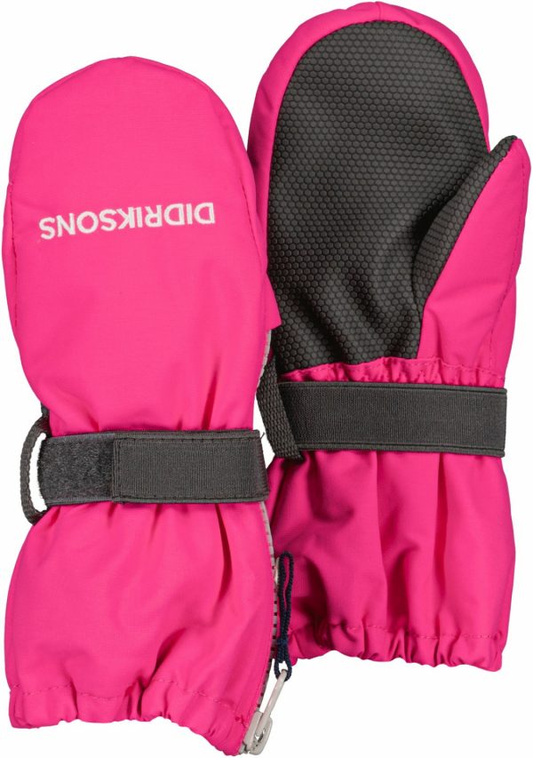 Perrybrooking.shop5a8a5c04f6 1