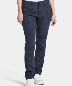 Perrybrooking.shop5aae2e7766 1