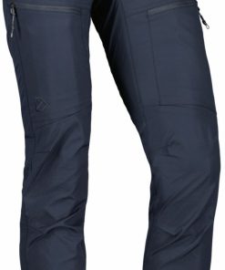 Perrybrooking.shop5aae2e7766 2