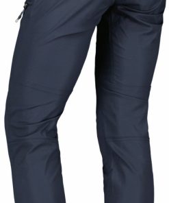 Perrybrooking.shop5aae2e7766 3