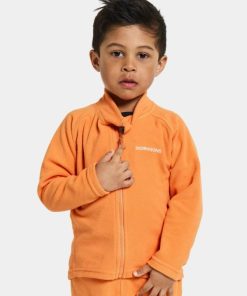 Perrybrooking.shop5bb3a04d01 1