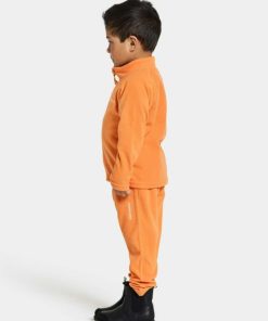 Perrybrooking.shop5bb3a04d01 2