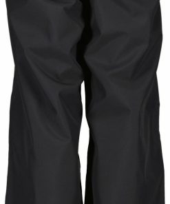 Perrybrooking.shop5c3f519a24 2