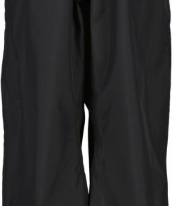 Perrybrooking.shop5c3f519a24 3