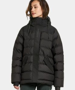 Perrybrooking.shop5c99f95cba 1