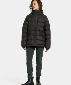 Perrybrooking.shop5c99f95cba 2