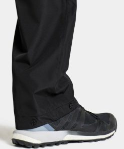 Perrybrooking.shop5ce6931dce 3