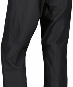 Perrybrooking.shop5ce6931dce 4