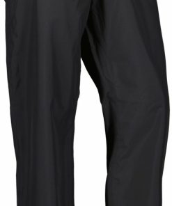 Perrybrooking.shop5ce6931dce 5