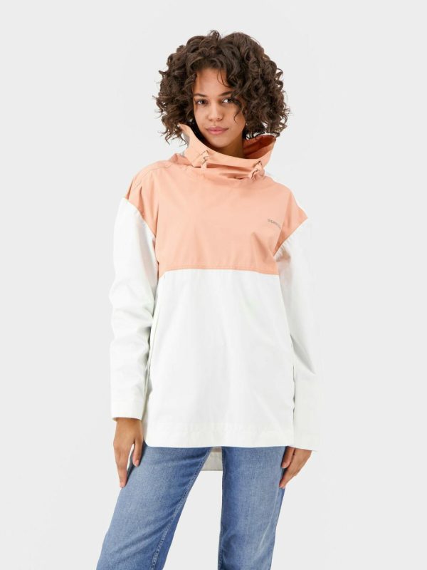 Perrybrooking.shop5cf1b27f2c 1