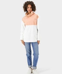 Perrybrooking.shop5cf1b27f2c 3