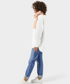 Perrybrooking.shop5cf1b27f2c 4