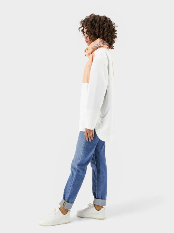 Perrybrooking.shop5cf1b27f2c 4